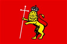 Владимир (флаг)