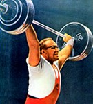 Власов Юрий [спорт]