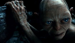 Властелин колец (кадр из фильма) (2001) (2)