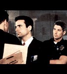 Внутренние расследования (кадр из фильма)