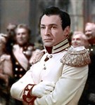 Война и мир (В. Тихонов)