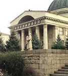 Волгоград (планетарий)