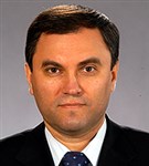 Володин Вячеслав Викторович (2004 год)