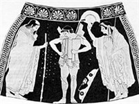 Вооружение Гектора [спорт]