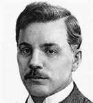 Ворошилов Климент Ефремович (до революции)