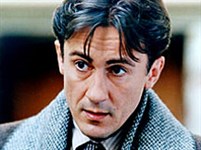 Восток-запад (кадр из фильма 1)