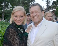 Всероссийский фестиваль визуальных искусств (2015 год)