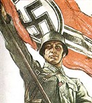 Вторая мировая война (Победа любой ценой)