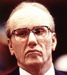 Вудс Джеймс (портрет 2)