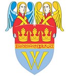 Выборг (герб)