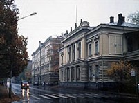 Выборг (дом губернатора)