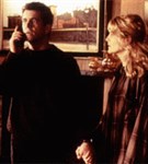 Выкуп (кадр из фильма)