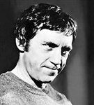 Высоцкий Владимир Семенович