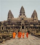 Вьетнам (буддийский монастырь)