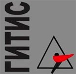 ГИТИС (плакат)