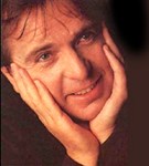 Габриэл Питер (портрет)