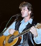 Газманов Олег (На сцене)