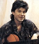 Газманов Олег (портрет)