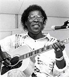 Гай Бадди (концерт)