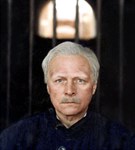 Галкин Борис Сергеевич ("Черный клоун")