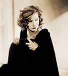 Гарбо Грета (1928 год)