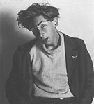 Гарин Эраст Павлович (в «Мандате»)