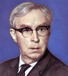 Гарин Эраст Павлович (портрет)