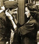 Гарленд Джуди (Встречай меня в Сент-Луисе)