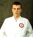 Гарникян Владимир [спорт]