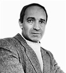 Гафт Валентин Иосифович