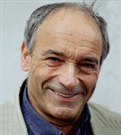 Гафт Валентин Иосифович (1996)