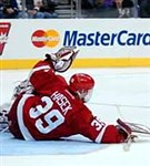 Гашек Доминик [спорт]