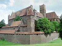 Гданьск (Мальборк)