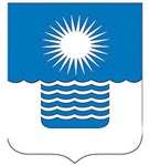 Геленджик (герб)