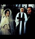 Генсбур Шарлотта ("Джейн Эйр", 1996)