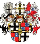 Геральдика (Вальтера фон Кронберга)