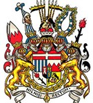 Геральдика (Иосифа Шварценберга)