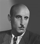 Герасимов Сергей Аполлинариевич