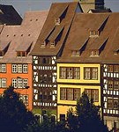 Германия (Эрфурт)