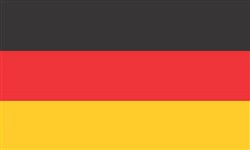 Германия (флаг)