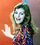 Герман Анна