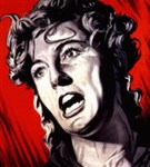 Гиннес Алек («Оливер Твист»)