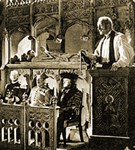 Гиннес Алек (Добрые сердца и короны)