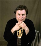 Гладков Григорий