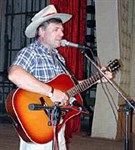 Гладков Григорий Васильевич