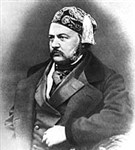 Глинка Михаил Иванович (фотография)