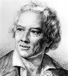 Глюк Кристоф (молодые годы)