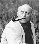 Говорухин Станислав Сергеевич