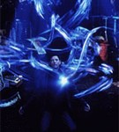 Голдблум Джеф («Hideaway»)