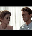 Голод (кадр из фильма)